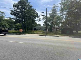 7920 Highway 31 #6-5-4, Calera, AL 35040