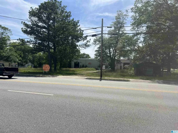 7920 Highway 31 #6-5-4, Calera, AL 35040