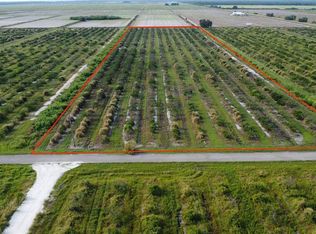 45069 Narrow Ln, Punta Gorda, FL 33982