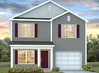 1017 Grand Oaks Dr, Columbia, SC 29203