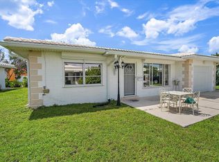 8831 Carlton Ct, North Port, FL 34287