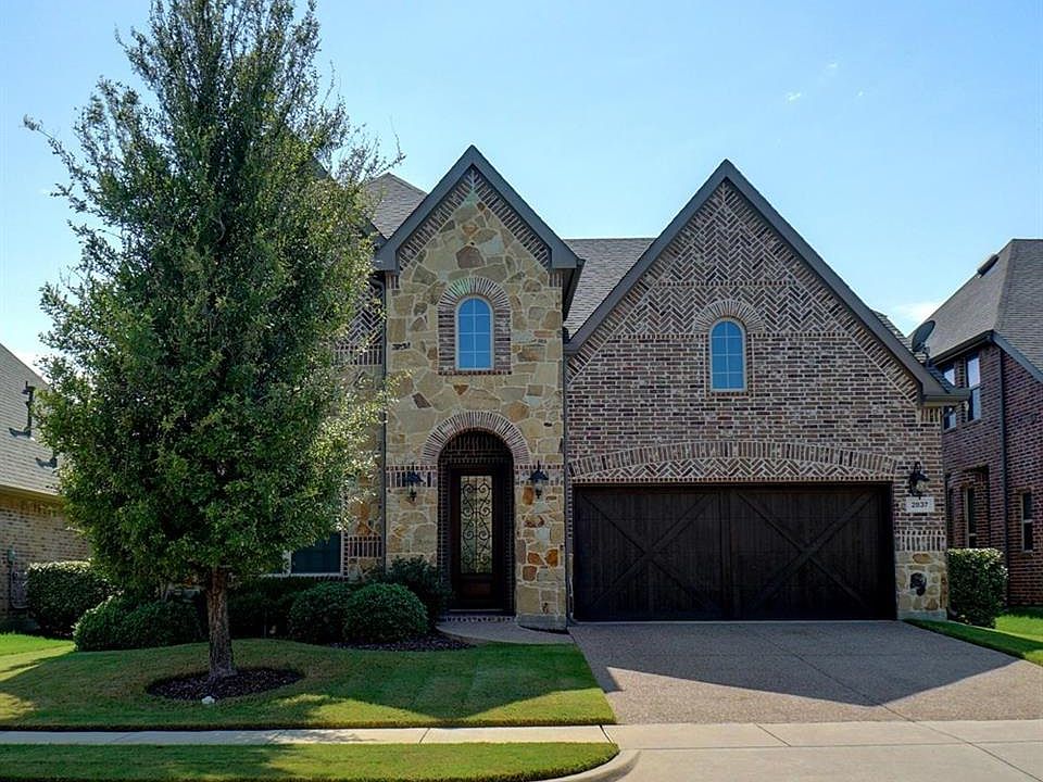 1st image of 2837 Earl Dr