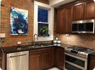 3105 11th St NW, Washington, DC 20010