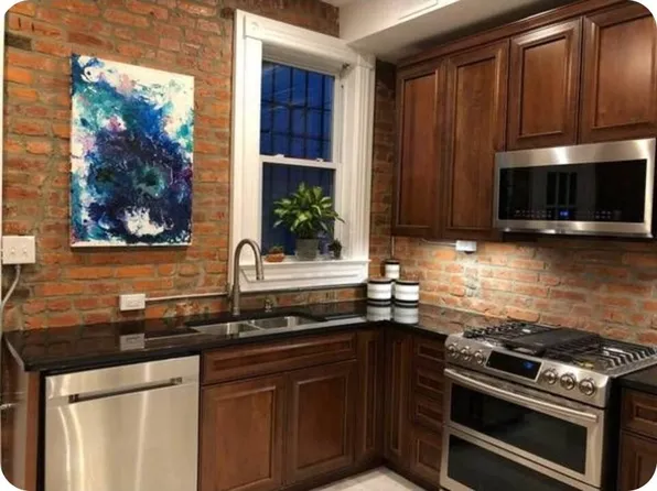 3105 11th St NW, Washington, DC 20010