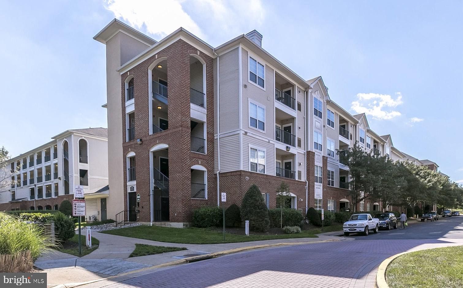 4860 Eisenhower Ave UNIT 381, Alexandria, VA 22304 Zillow
