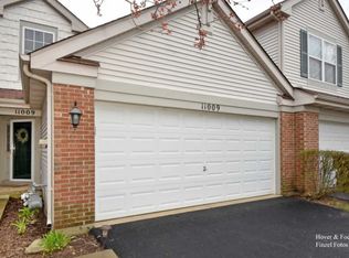 11009 Cape Cod Ln, Huntley, IL 60142