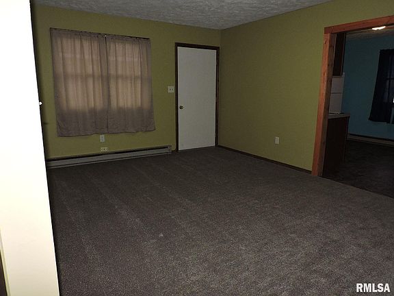3rd image of 2202 Illinois Ave #1-234