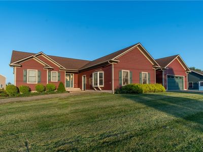 36324 Sarah Ln, La Fargeville, NY, 13656
