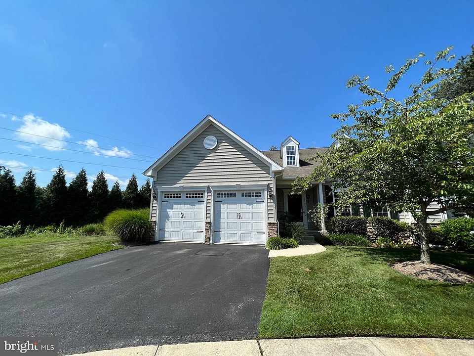 1st image of 31175 Mills Chase Dr #20