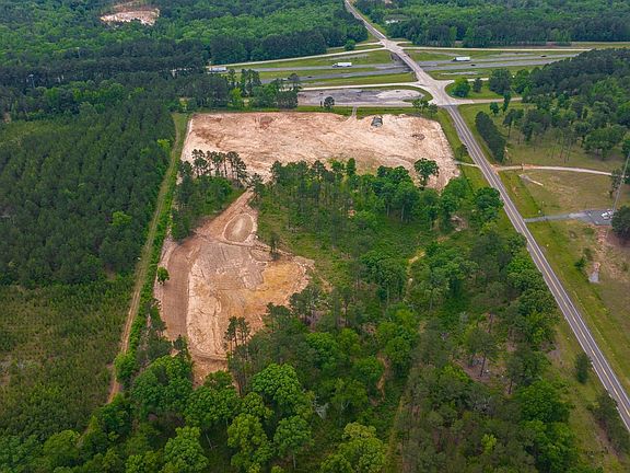 3rd image of 425 Fm 3251