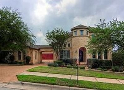 9424 Big View Dr, Austin, TX, 78730