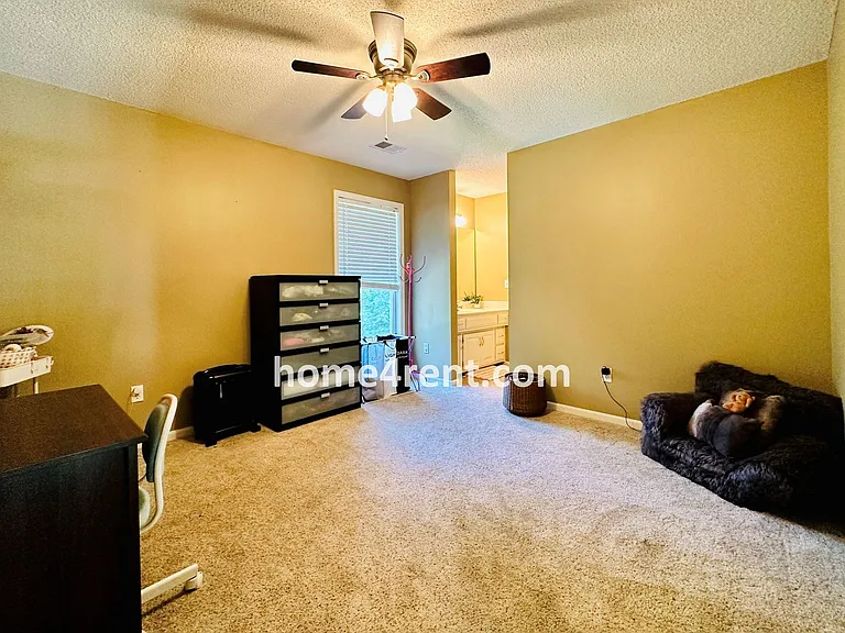 12648 S Hallet St — Photo 49