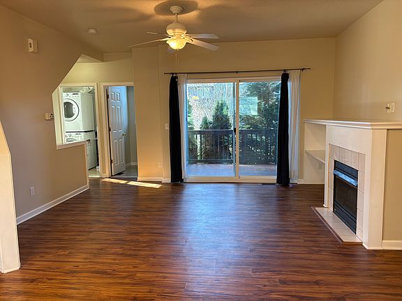 2nd image of 7856 NE Kian Ln