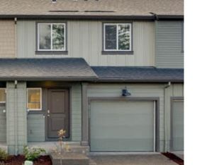 219 N 30th Dr, Ridgefield, WA 98642