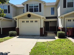 803 Majestic Dr, Crestview, FL 32536