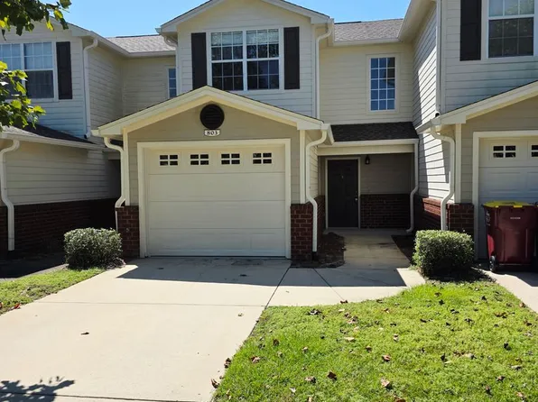 803 Majestic Dr, Crestview, FL 32536