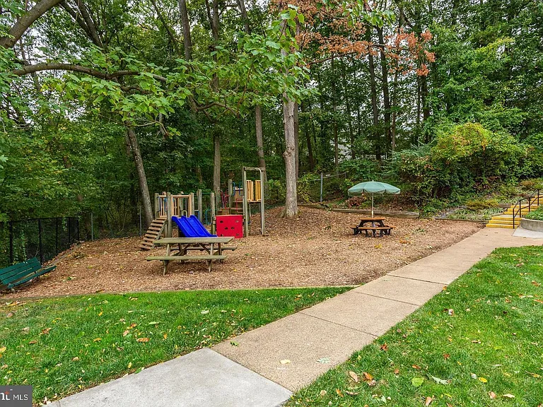 7855 Enola St #TA1 — Photo 16