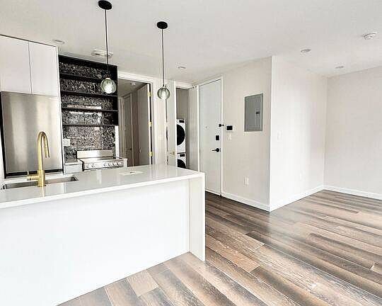 2nd image of 7506 16th Ave Floor 3