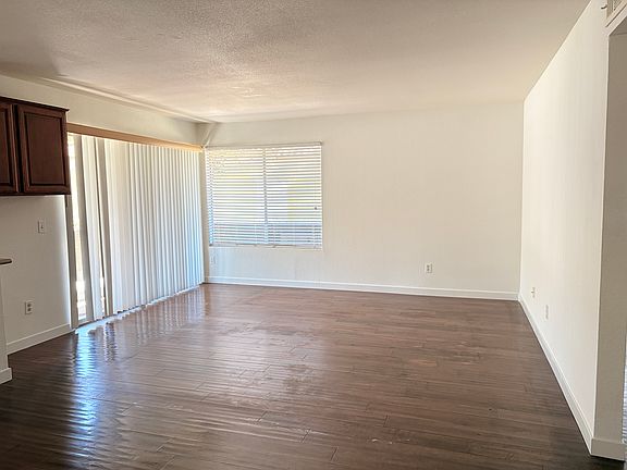 5th image of 2500 San Gabriel Way Unit 107