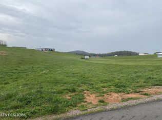 63 Schertz Ln LOT 63, Rutledge, TN 37861