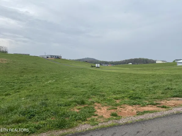 63 Schertz Ln Lot 63, Rutledge, TN 37861