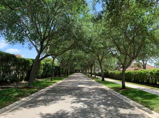 1055 Woodfield Rd, Greenacres, FL 33415