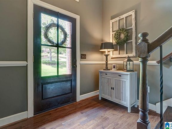 4th image of 7525 Old Mill Cir