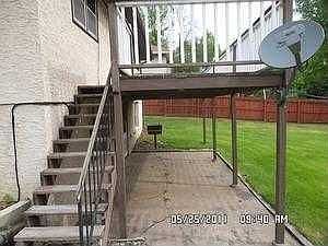 3rd image of 5448 Portland Ave
