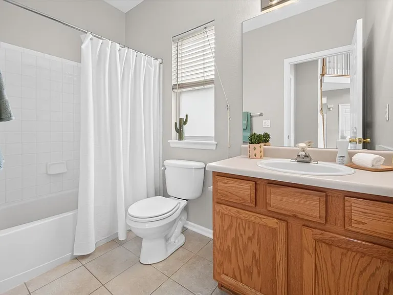11572 Pine Hill St — Photo 19