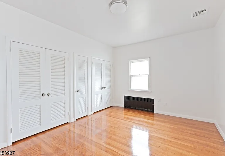 297 Delaware Ave — Photo 9
