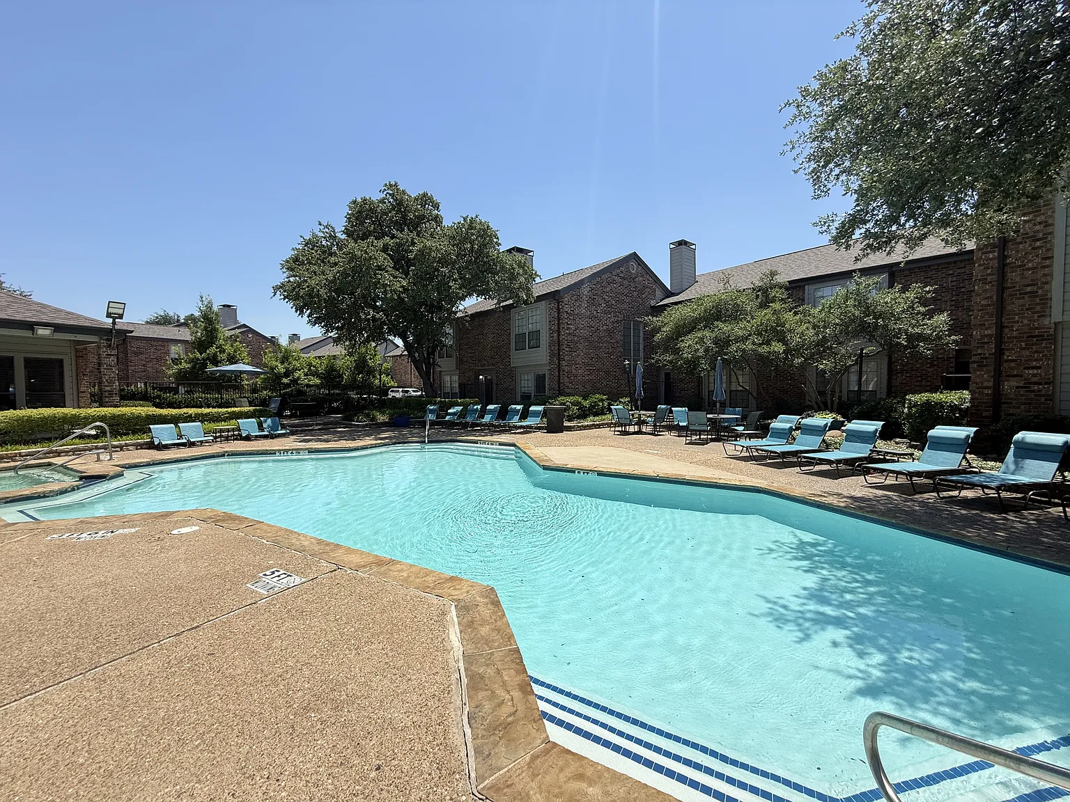 The Place at Briarcrest — Photo 4