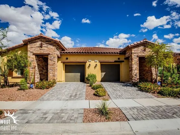 1182 Melody Lark St, Henderson, NV 89011