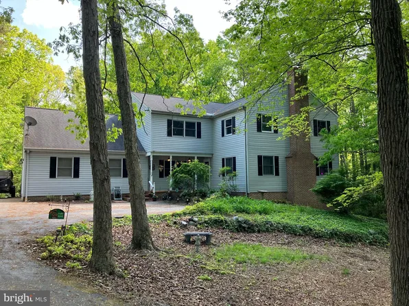 20 School House Ln, North East, MD 21901