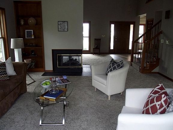 5th image of 12032 Mallard Pond Dr