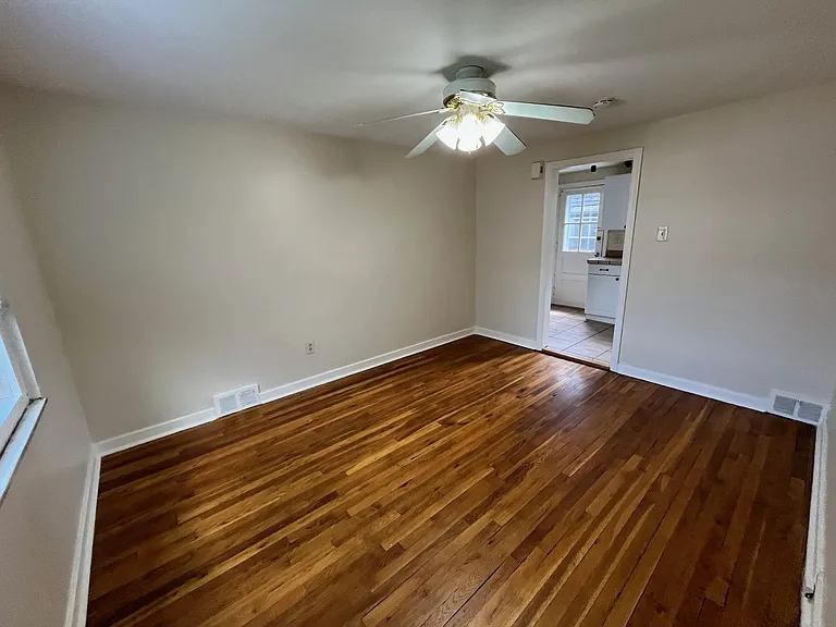 6830 Meade St #2 — Photo 17