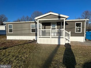 17 Jade Dr, Lititz, PA 17543