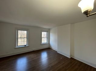 11 Sweets Ave, Trenton, NJ 08618