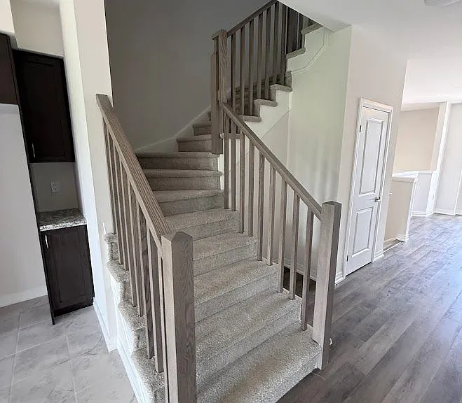 313 Conklin Rd #52 — Photo 12