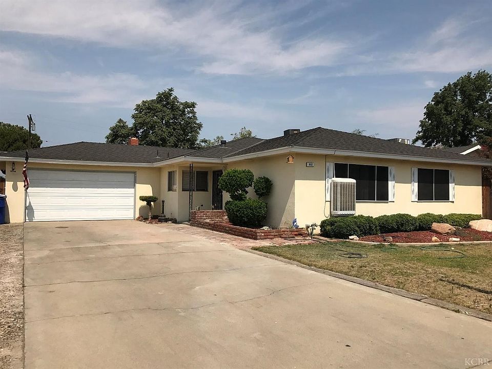 1st image of 812 Whitney Dr