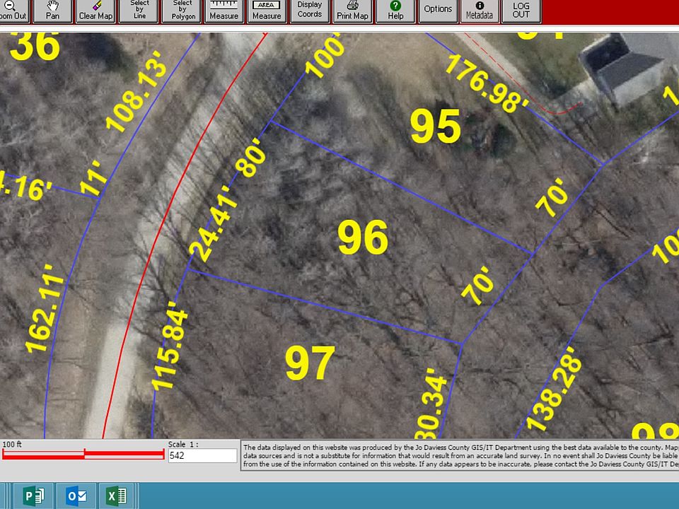 1st image of 12A96 Roosevelt Ln