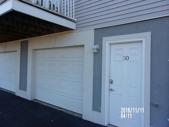 2nd image of 147 Old State Route 34 Unit 30
