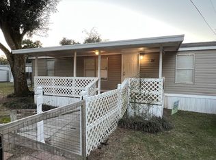 3550 Pine Forest Rd #21, Cantonment, FL 32533