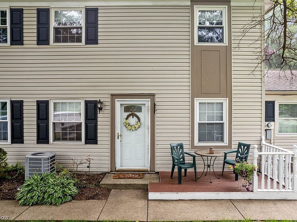 1st image of 2480 Raber Rd APT B