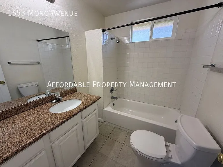 1653 Mono Ave — Photo 11