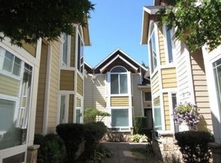 573 NE Roberts Ave, Gresham, OR 97030