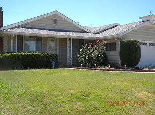 5400 53rd Ave, Sacramento, CA