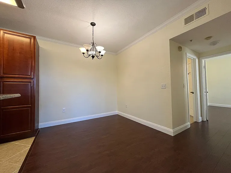 2648 Robert Trent Jones Dr #235 — Photo 6