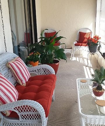 5th image of 518 Bahia Cir #B