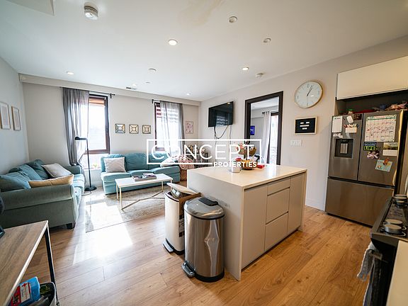 3rd image of 769-771 Dorchester Ave #2