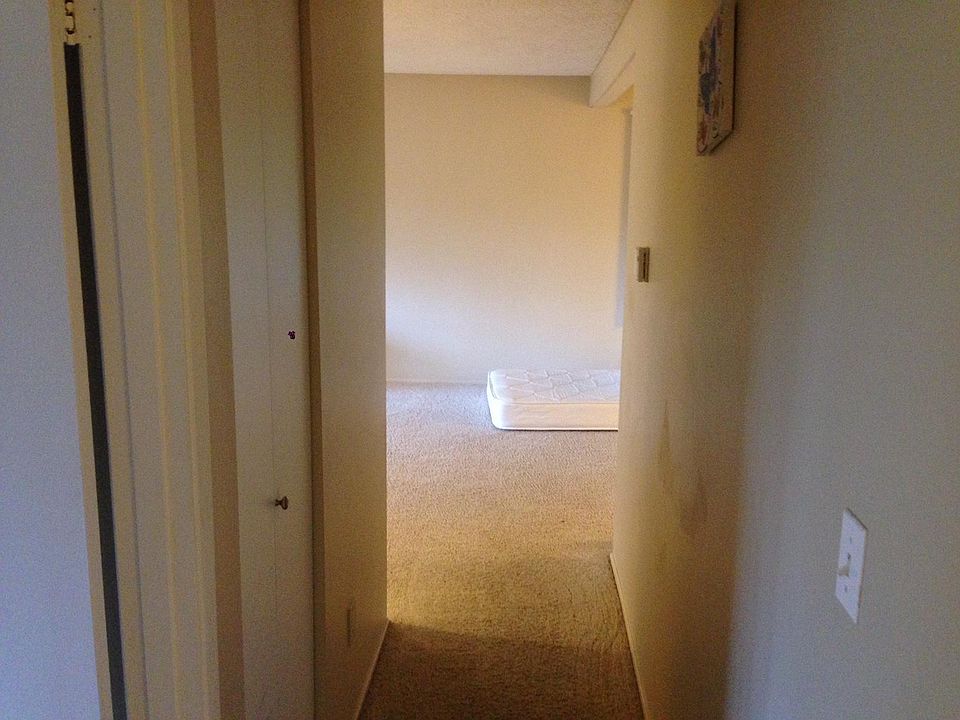 1st image of 15333 NE 13th Pl APT 1015